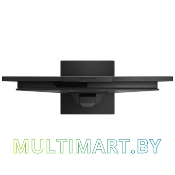 Моноблок ASUS ExpertCenter E5 AiO 24 A5402WHAK-BA176M (90PT0372-M01NY0) картинка 5